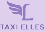 cropped logo taxi elles 1.jpg